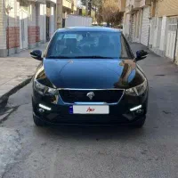 تارا V1p مدل ۱۴۰۴ صفر خشک|خودرو سواری و وانت|قم, آزادگان|دیوار