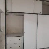 سوییت  ۴۰ متری در خیابان نفیس