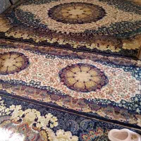 فرش ۹متری ۱۲ متری