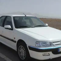 مسافر به سمت بندرعباس ساعت ۱۰ صبح