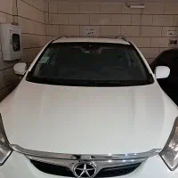 جک اتوماتیک مدل ۹۹