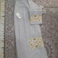 مانتو نو سایز۵۴