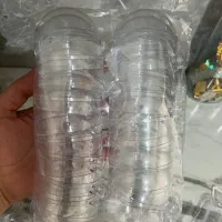 انواع باکس پلکسی|صنایع دستی و سایر لوازم تزئینی|تهران, هفده شهریور|دیوار