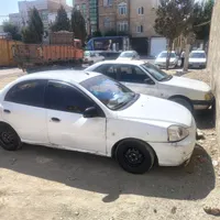 ریو 85