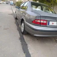 سمندLXمدل85|خودرو سواری و وانت|نظرآباد, رسالت|دیوار