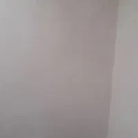 استخدام رایانه وفناوریاطلاعات