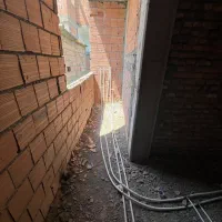 فروش آپارتمان ۷۵متری۲خ/زیرقیمت/فوری/مهاجرت/خیام ۲۶|فروش آپارتمان|گرگان, |دیوار