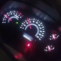 ساینا مدل آخرای ۹۹