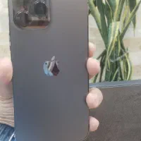 آیفون 13 PRO MAX