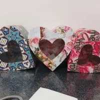 خرید جعبه کادو و سفارش هر تعداد