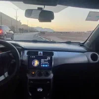 برلیانس H230  مدل 97