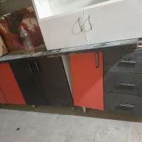 اب چکان|آب‌چکان و نظم‌دهنده ظروف|آبیک, |دیوار