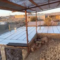 نصب ایزوگام شرق با ضمانت 10 سال و با قیمت مناسب|خدمات پیشه و مهارت|بیرجند, |دیوار