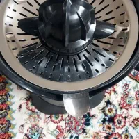 آب مرکبات گیری|آبمیوهگیر و آبمرکباتگیر|بروجرد, |دیوار