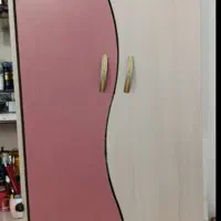 فروش وسایل منزل