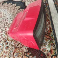 تلویزیون کلکسیونی