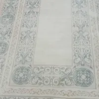 فرش ترک
