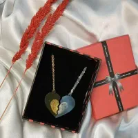 بهترین هدیه روز مادر و زن|زیورآلات و اکسسوری|قدس, شهر‌قدس|دیوار