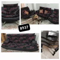 مبلمان راحتی