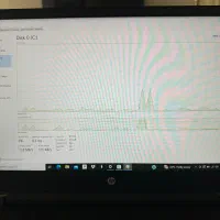 HP Pavilion Gaming Laptop|رایانه همراه|ارومیه, |دیوار