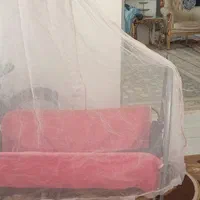گهواره نوزاد|اسباب و اثاث بچه|تهران, یافت آباد جنوبی|دیوار