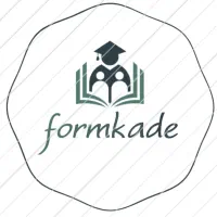 مقاله نویس و محقق(فایل های ساده)