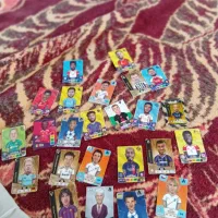 فروش کیمدی