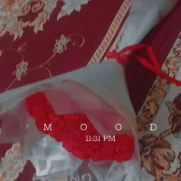 دسته گل روبانی|گل مصنوعی|سراوان, |دیوار