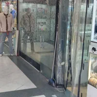 فروش مغازه ۱۲ متری در نارمک|فروش مغازه و غرفه|تهران, نارمک|دیوار