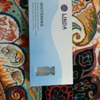 عمده و یکجا زیر قیمت خرید با چک|حراج|قزوین, |دیوار