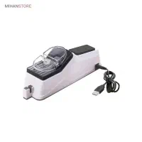 چاقو تیز کن برقی چند کاره ، پرداخت درب منزل|سایر لوازم برقی|تبریز, |دیوار