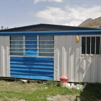 فروش کانکس|مصالح و تجهیزات ساختمان|خاروانا, |دیوار