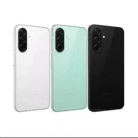 سامسونگ a26|موبایل|مشهد, مقدم|دیوار