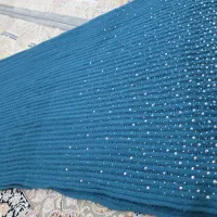 شال زمستانی|حراج|تهران, تهرانسر مرکزی|دیوار