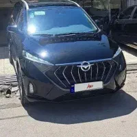 هایما x7