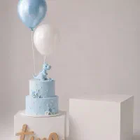 آتلیه آنلاین