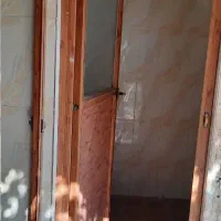 اجاره خانه ویلایی دوخواب روستای راک|اجارهٔ خانه و ویلا|سوق, |دیوار