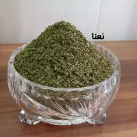 سبزی قرمه و کرفس|خوردنی و آشامیدنی|نیشابور, ابراهیم ادهم|دیوار