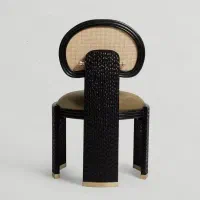 به تعدادی نجارماهرونیمه ماهرباحقوق بالا نیازمندیم