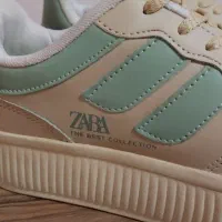 کتونی سایز ۳۹ زیره pu|کیف، کفش، کمربند|رشت, شالکو|دیوار