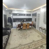 اپارتمان۸۵متردوخواب پارکینگ مجزااسانسورطبرسی شمالی|اجارهٔ آپارتمان|مشهد, شهید قربانی|دیوار
