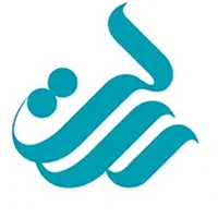 رسالت حساب.معدل.کافینت