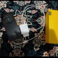 پوکوc75|موبایل|اشتهارد, |دیوار