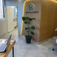 اجاره ۱۰۵متر دفترکار / مجردی موجه ولیعصر