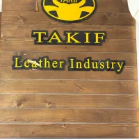 استخدام فروشنده کیف و کفش|استخدام بازاریابی و فروش|تهران, شهرک غرب|دیوار