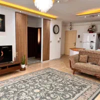 اجاره آپارتمان78متری2خواب در رودبارتان بلورچیان