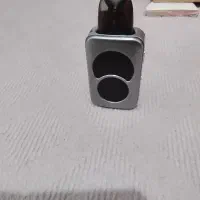 ویپ دائمی در حد نو