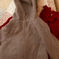 کت بچه گانه زارا|کفش و لباس بچه|تهران, فرمانیه|دیوار