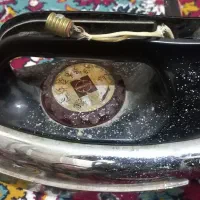 اتو ناسیونال. ژاپنی.