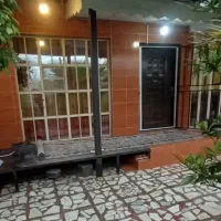 فروش ویلا دوخواب/امین آباد